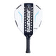 Babolat Technical Viper Juan Lebron 2025