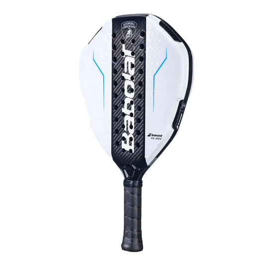 Babolat Technical Viper Juan Lebron 2025