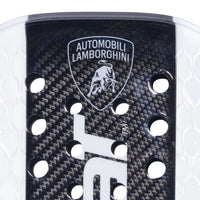 Babolat Technical Viper Juan Lebron 2025