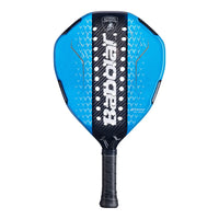 Babolat Technical Viper Juan Lebron 2025