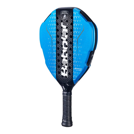 Babolat Technical Viper Juan Lebron 2025