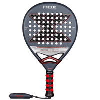 Nox AT10 Luxury Genius 12K 2025