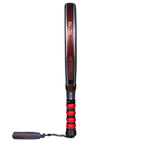 Nox AT10 Luxury Genius 12K 2025