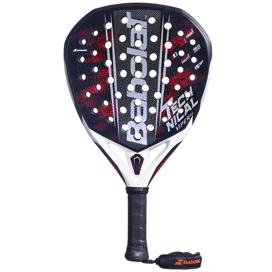 Babolat Tecnical Viper 3.0