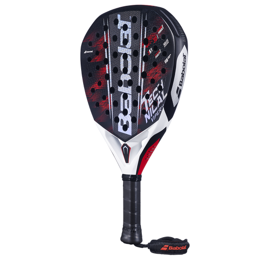 Babolat Tecnical Viper 3.0