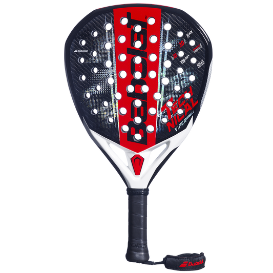 Babolat Technical Viper Soft 3.0
