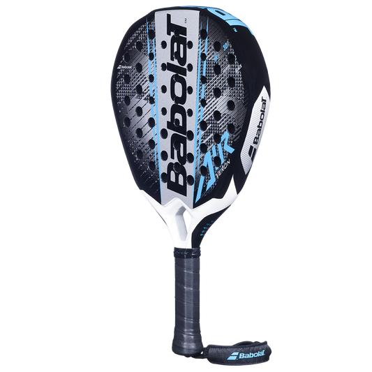 Babolat Air Veron 2.6