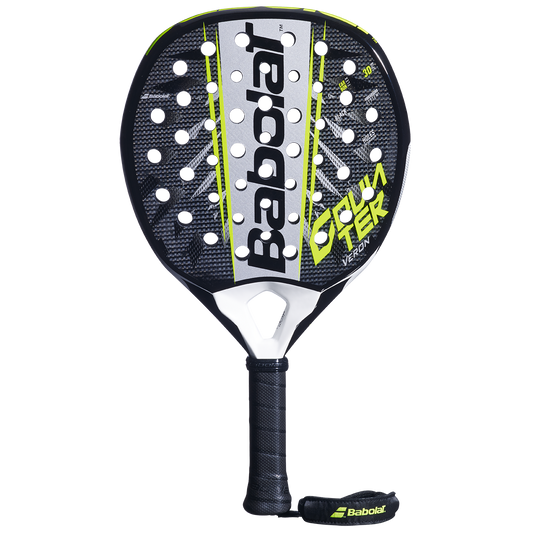 Babolat Counter Veron 2.6