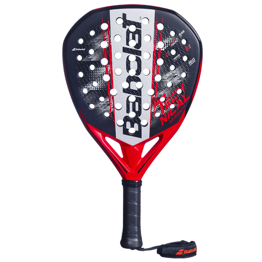 Babolat Tecnical Veron 3.0