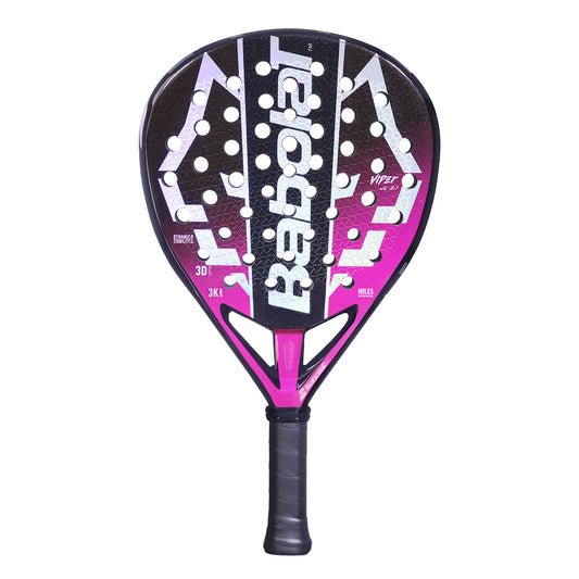 Babolat Viper Juan Lebron 3.1 2027