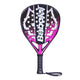 Babolat Viper Juan Lebron 3.1 2027