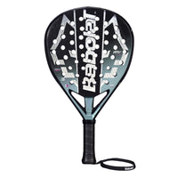 Babolat Viper Juan Lebron 3.1 2027