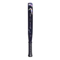 Babolat Viper Juan Lebron 3.1 2027
