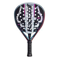 Babolat Viper Soft Juan Lebron 3.1 2027