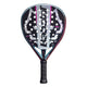 Babolat Viper Soft Juan Lebron 3.1 2027