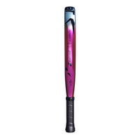 Babolat Viper Soft Juan Lebron 3.1 2027