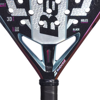 Babolat Viper Soft Juan Lebron 3.1 2027