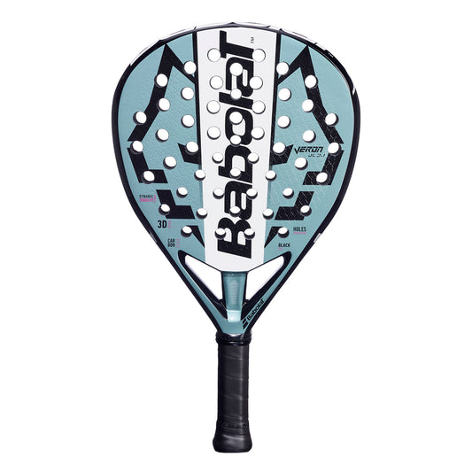 Babolat Veron Juan Lebron 3.1 2027