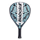 Babolat Veron Juan Lebron 3.1 2027