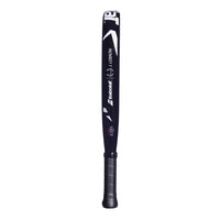 Babolat Veron Juan Lebron 3.1 2027