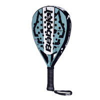 Babolat Veron Juan Lebron 3.1 2027