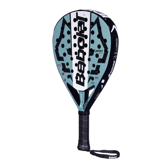 Babolat Veron Juan Lebron 3.1 2027