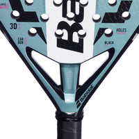 Babolat Veron Juan Lebron 3.1 2027
