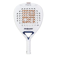 Bullpadel Pearl 2027