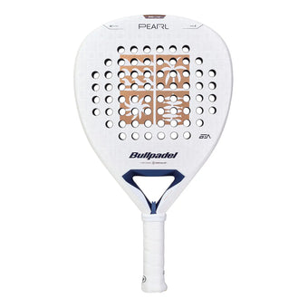 compare product Bullpadel Pearl 2027