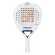 Bullpadel Pearl 2027