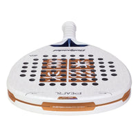 Bullpadel Pearl 2027