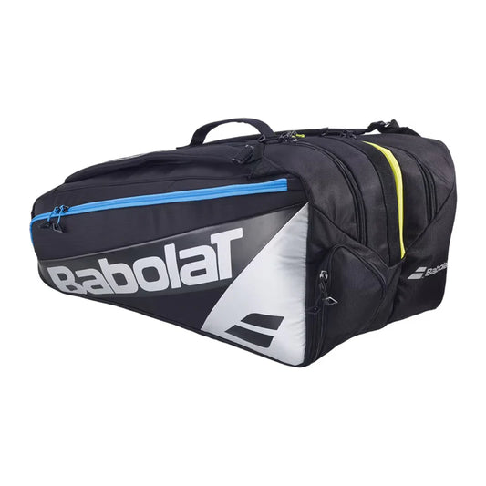 Borsa Babolat RH Pro Padel 62L