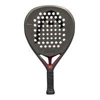 Head Coello Motion 2026