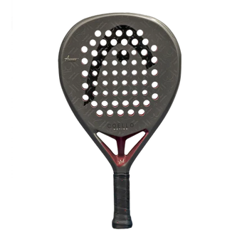 compare product Head Coello Motion 2026