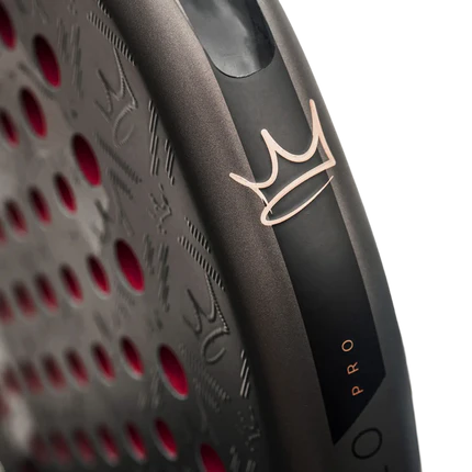 Head Coello Motion 2026