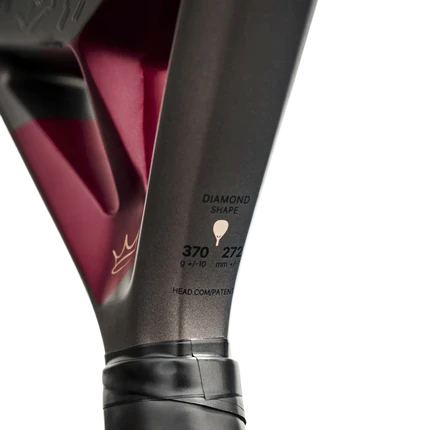 Head Coello Motion 2026