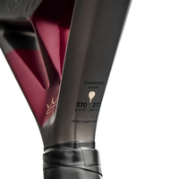 Head Coello Motion 2026