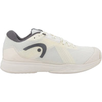 Scarpe Head Sprint Team 4.0 Men