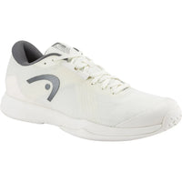Scarpe Head Sprint Team 4.0 Men