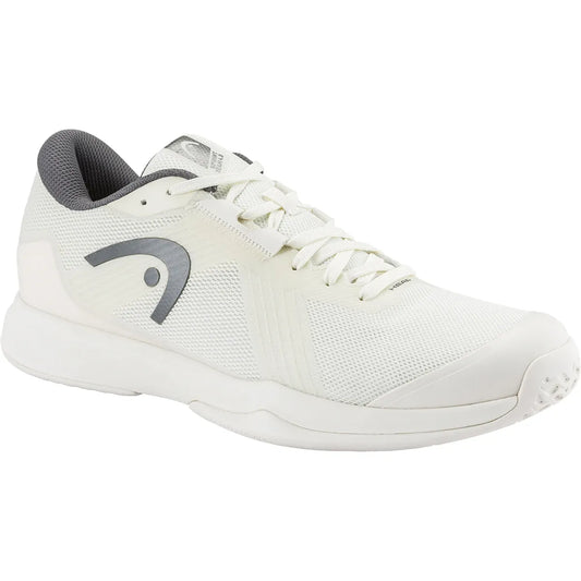 Scarpe Head Sprint Team 4.0 Men