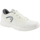 Scarpe Head Sprint Team 4.0 Men