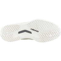 Scarpe Head Sprint Team 4.0 Men