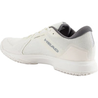 Scarpe Head Sprint Team 4.0 Men