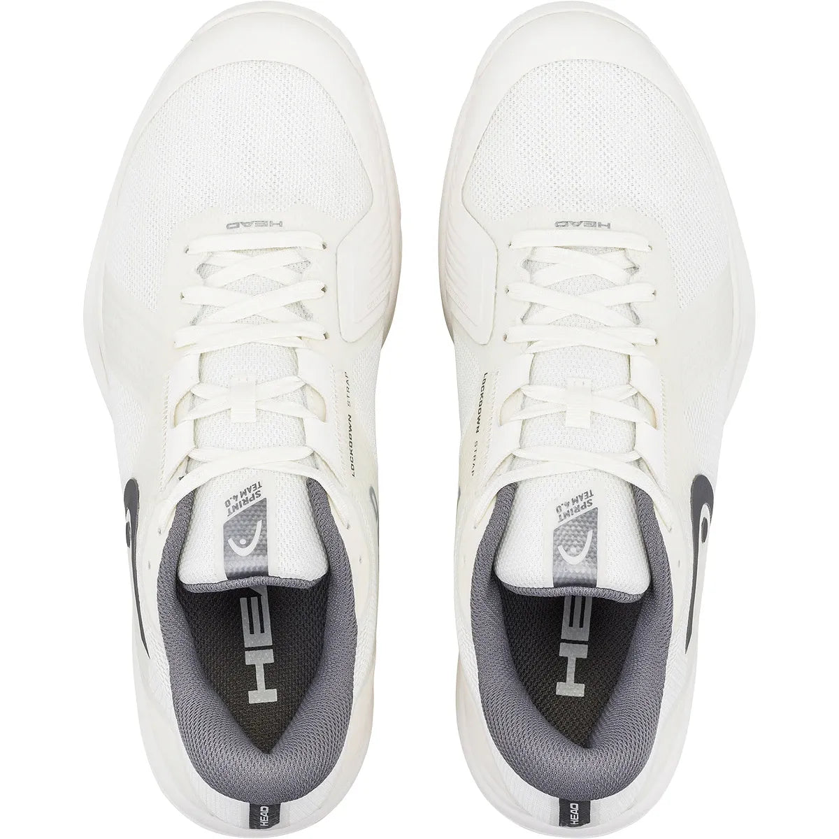 Scarpe Head Sprint Team 4.0 Men