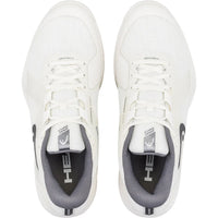 Scarpe Head Sprint Team 4.0 Men