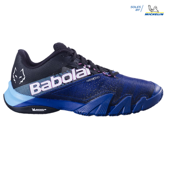 compare product Jet Premura 2 Men Lebron