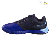 Jet Premura 2 Men Lebron