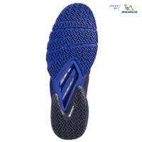 Jet Premura 2 Men Lebron