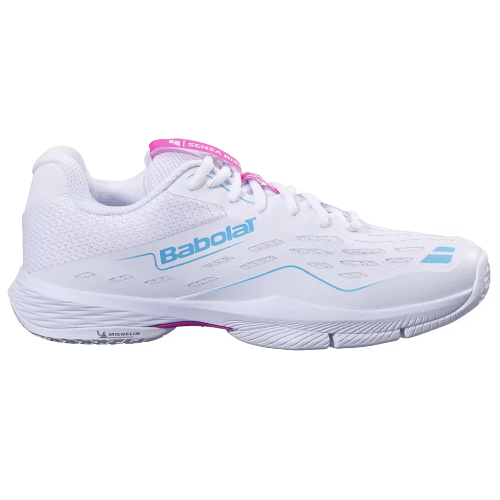 Babolat Women's Shoes