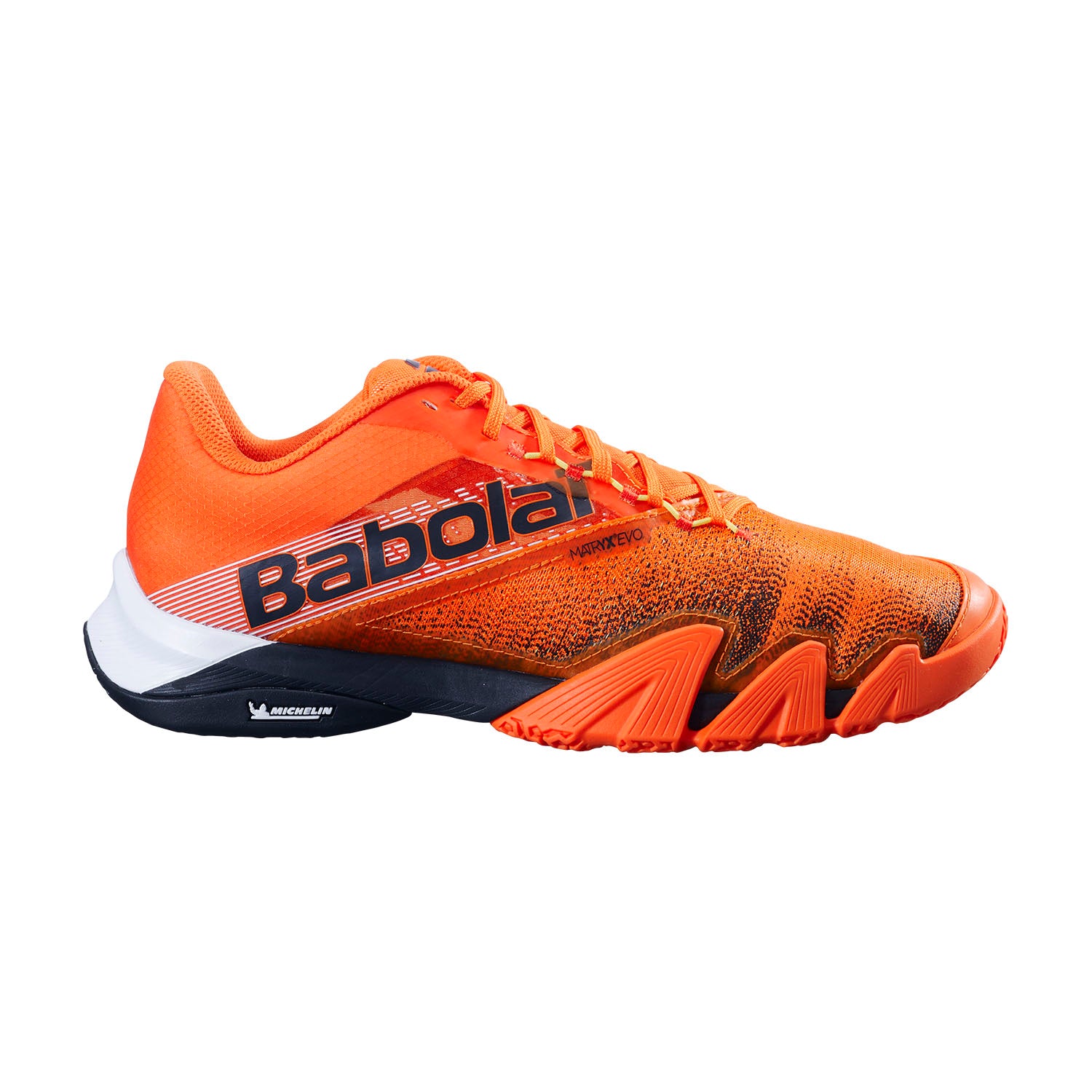 Babolat Scarpe Uomo